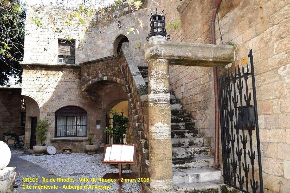 057- Rhodes-Cite medievale .JPG